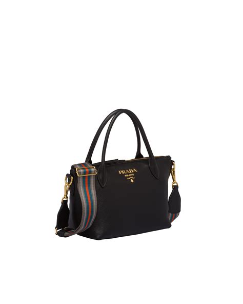 prada bags near me|prada handbags official website uk.